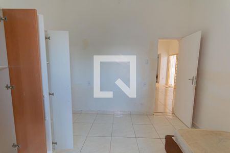 Casa à venda com 600m², 8 quartos e 4 vagasquarto 4