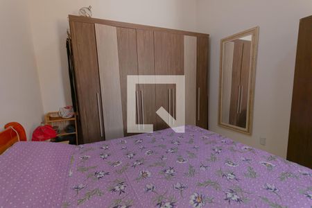 Casa à venda com 600m², 8 quartos e 4 vagasquarto 1