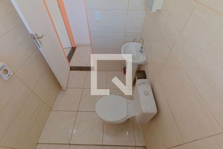 Casa à venda com 600m², 8 quartos e 4 vagasbanheiro 4