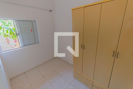 Casa à venda com 600m², 8 quartos e 4 vagasquarto 8