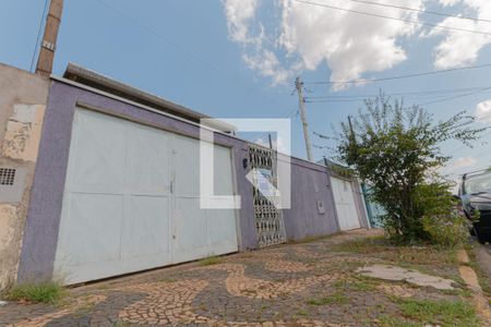 Casa à venda com 600m², 8 quartos e 4 vagasfachada