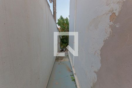 Casa à venda com 600m², 8 quartos e 4 vagascorredor