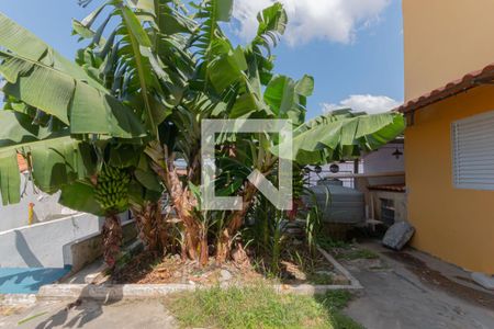 Casa à venda com 600m², 8 quartos e 4 vagasjardim