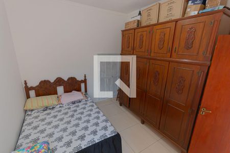 Casa à venda com 600m², 8 quartos e 4 vagasquarto 2