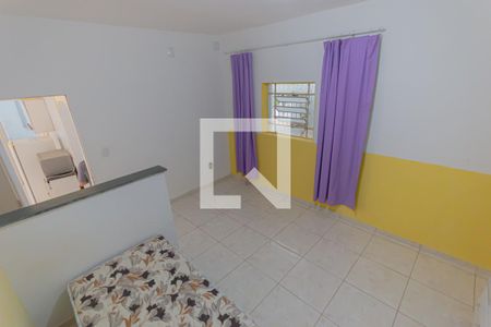 Casa à venda com 600m², 8 quartos e 4 vagasquarto 7