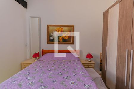 Casa à venda com 600m², 8 quartos e 4 vagasquarto 1