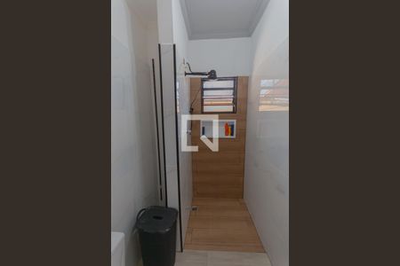 Casa à venda com 600m², 8 quartos e 4 vagasbanheiro 2