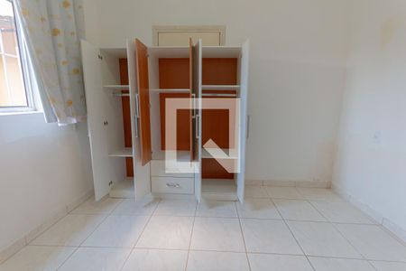 Casa à venda com 600m², 8 quartos e 4 vagasquarto 4