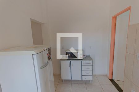 Casa à venda com 600m², 8 quartos e 4 vagascozinha 3