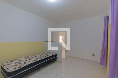 Casa à venda com 600m², 8 quartos e 4 vagasquarto 7