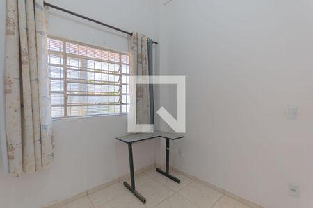 Casa à venda com 600m², 8 quartos e 4 vagasquarto 9