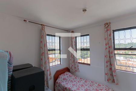 Casa à venda com 600m², 8 quartos e 4 vagasquarto 3