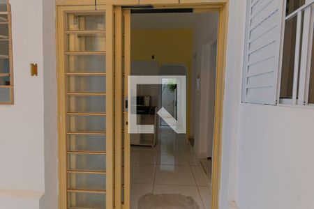 Casa à venda com 600m², 8 quartos e 4 vagasentrada