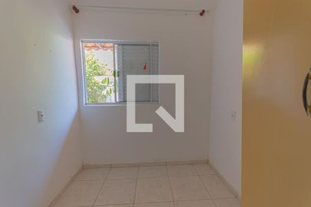 Casa à venda com 600m², 8 quartos e 4 vagasquarto 8