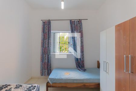 Casa à venda com 600m², 8 quartos e 4 vagasquarto 5