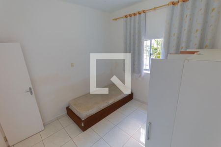 Casa à venda com 600m², 8 quartos e 4 vagasquarto 4