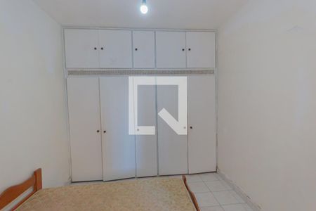Casa à venda com 600m², 8 quartos e 4 vagasquarto 6