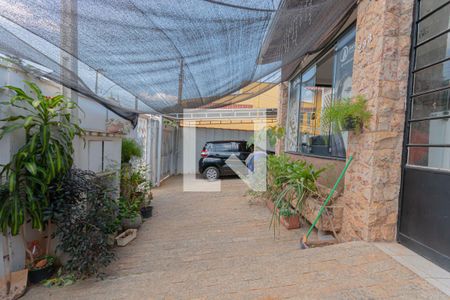 Casa à venda com 600m², 8 quartos e 4 vagasgaragem