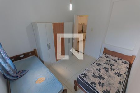 Casa à venda com 600m², 8 quartos e 4 vagasquarto 5