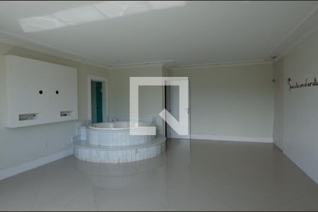 Casa de condomínio à venda com 600m², 6 quartos e 3 vagas Casa de condomínio à venda com 600m², 6 quartos e 3 vagasSuite 4