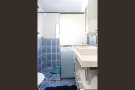 Casa à venda com 300m², 3 quartos e 2 vagas Casa à venda com 300m², 3 quartos e 2 vagasBanheiro 1