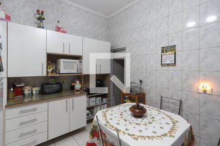 Casa à venda com 300m², 3 quartos e 2 vagas Casa à venda com 300m², 3 quartos e 2 vagasCozinha 2