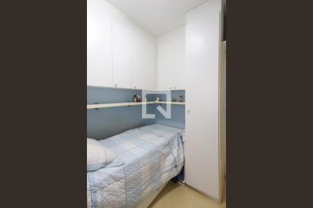Casa à venda com 300m², 3 quartos e 2 vagas Casa à venda com 300m², 3 quartos e 2 vagasQuarto 1