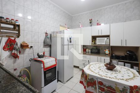 Casa à venda com 300m², 3 quartos e 2 vagas Casa à venda com 300m², 3 quartos e 2 vagasCozinha 2
