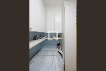 Casa à venda com 300m², 3 quartos e 2 vagas Casa à venda com 300m², 3 quartos e 2 vagasQuarto 1