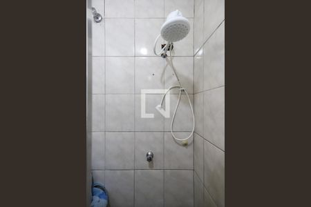 Casa à venda com 300m², 3 quartos e 2 vagas Casa à venda com 300m², 3 quartos e 2 vagasBanheiro da Suíte 2