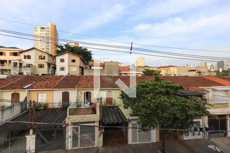 Casa à venda com 300m², 3 quartos e 2 vagas Casa à venda com 300m², 3 quartos e 2 vagasVista