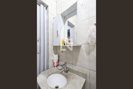 Casa à venda com 300m², 3 quartos e 2 vagas Casa à venda com 300m², 3 quartos e 2 vagasBanheiro da Suíte 2