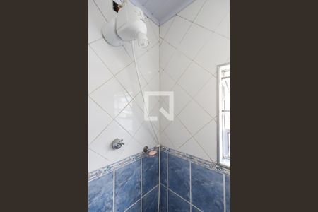 Casa à venda com 300m², 3 quartos e 2 vagas Casa à venda com 300m², 3 quartos e 2 vagasBanheiro 1
