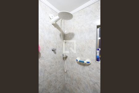 Casa à venda com 300m², 3 quartos e 2 vagas Casa à venda com 300m², 3 quartos e 2 vagasBanheiro 3