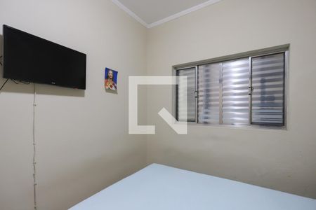 Casa à venda com 300m², 3 quartos e 2 vagas Casa à venda com 300m², 3 quartos e 2 vagasQuarto 3