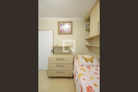 Casa à venda com 300m², 3 quartos e 2 vagas Casa à venda com 300m², 3 quartos e 2 vagasQuarto 2