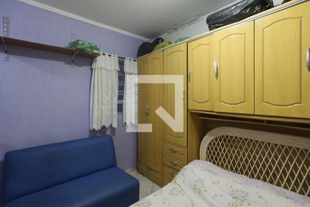 Casa à venda com 300m², 3 quartos e 2 vagas Casa à venda com 300m², 3 quartos e 2 vagasSuíte 2