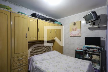 Casa à venda com 300m², 3 quartos e 2 vagas Casa à venda com 300m², 3 quartos e 2 vagasSuíte 2