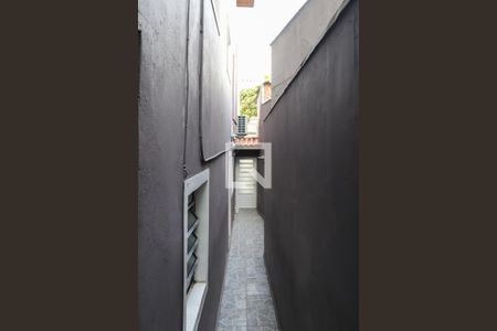 Casa à venda com 300m², 3 quartos e 2 vagas Casa à venda com 300m², 3 quartos e 2 vagasQuintal