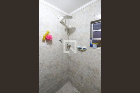 Casa à venda com 300m², 3 quartos e 2 vagas Casa à venda com 300m², 3 quartos e 2 vagasBanheiro 3