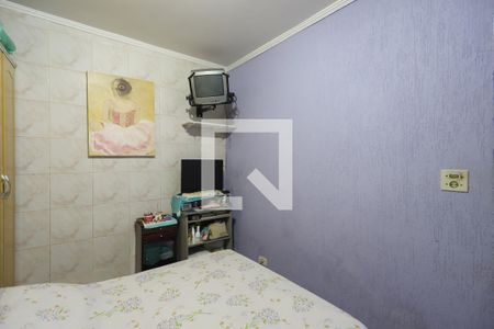 Casa à venda com 300m², 3 quartos e 2 vagas Casa à venda com 300m², 3 quartos e 2 vagasSuíte 2