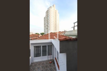 Casa à venda com 300m², 3 quartos e 2 vagas Casa à venda com 300m², 3 quartos e 2 vagasVista
