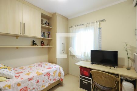 Casa à venda com 300m², 3 quartos e 2 vagas Casa à venda com 300m², 3 quartos e 2 vagasQuarto 2