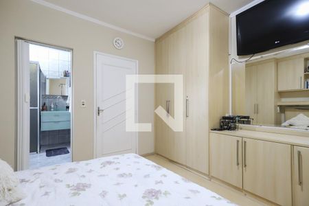Casa à venda com 300m², 3 quartos e 2 vagas Casa à venda com 300m², 3 quartos e 2 vagasSuíte 1