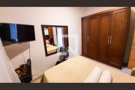 Quarto 1 de casa à venda com 2 quartos, 140m² em Fonseca, Niterói