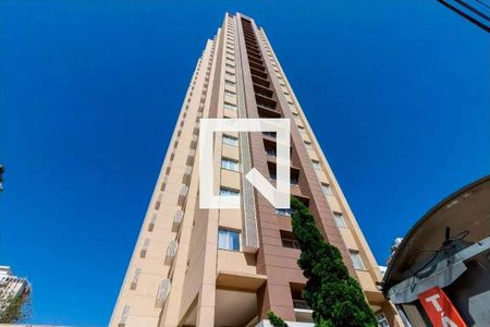 Studio à venda com 35m², 1 quarto e 1 vaga Studio à venda com 35m², 1 quarto e 1 vagaFachada