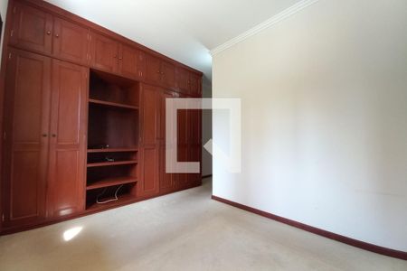 Apartamento à venda com 165m², 4 quartos e 2 vagas Apartamento à venda com 165m², 4 quartos e 2 vagasQuarto 4 - Suíte