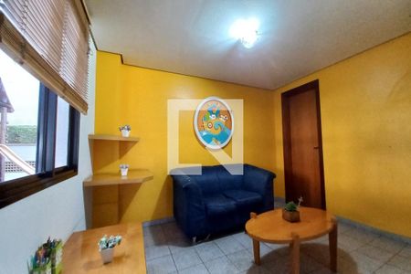 Apartamento à venda com 165m², 4 quartos e 2 vagas Apartamento à venda com 165m², 4 quartos e 2 vagasBrinquedoteca
