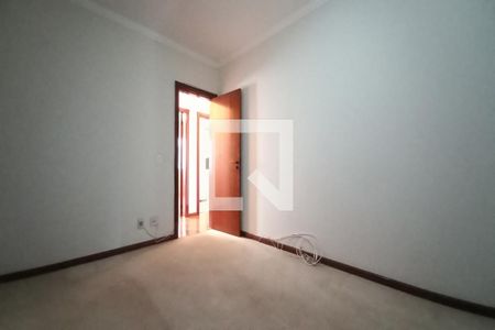 Apartamento à venda com 165m², 4 quartos e 2 vagas Apartamento à venda com 165m², 4 quartos e 2 vagasQuarto 1