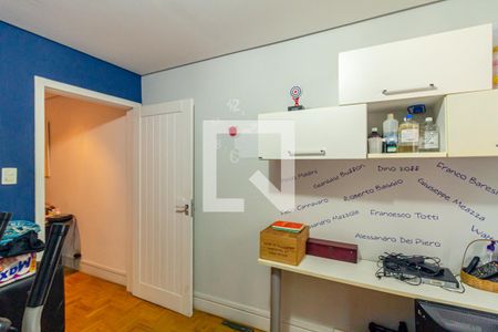 Apartamento à venda com 104m², 3 quartos e sem vaga Apartamento à venda com 104m², 3 quartos e sem vagaQuarto 3